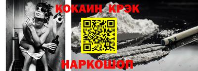 не бодяженный Кулебаки