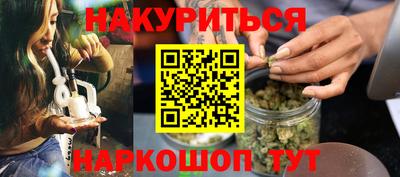 не бодяженный Кулебаки