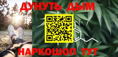 не бодяженный Кулебаки