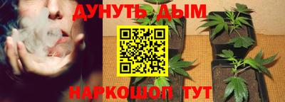 не бодяженный Кулебаки