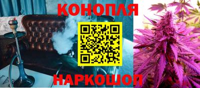 не бодяженный Кулебаки