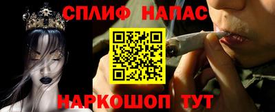 не бодяженный Кулебаки