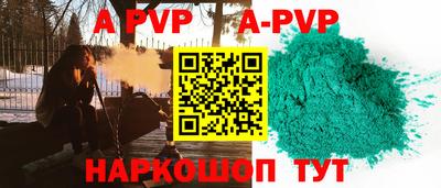 не бодяженный Кулебаки