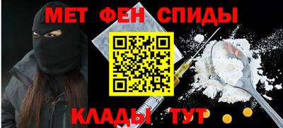 не бодяженный Кулебаки