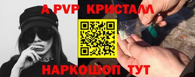 не бодяженный Кулебаки