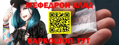 не бодяженный Кулебаки